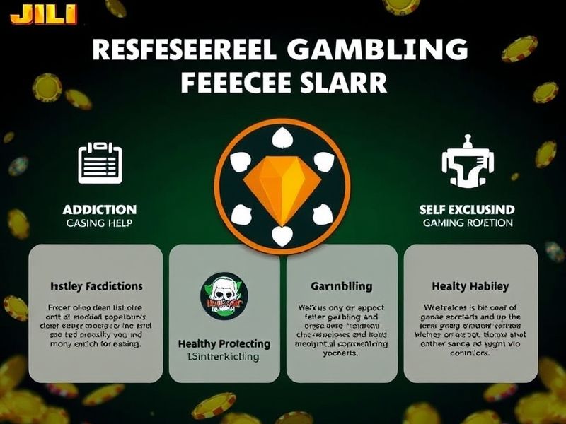 Discover everything about Jili Slot games at the ultimate guide for players. Explore top-rated online casinos, game reviews, and strategies to maximize your gameplay experience.